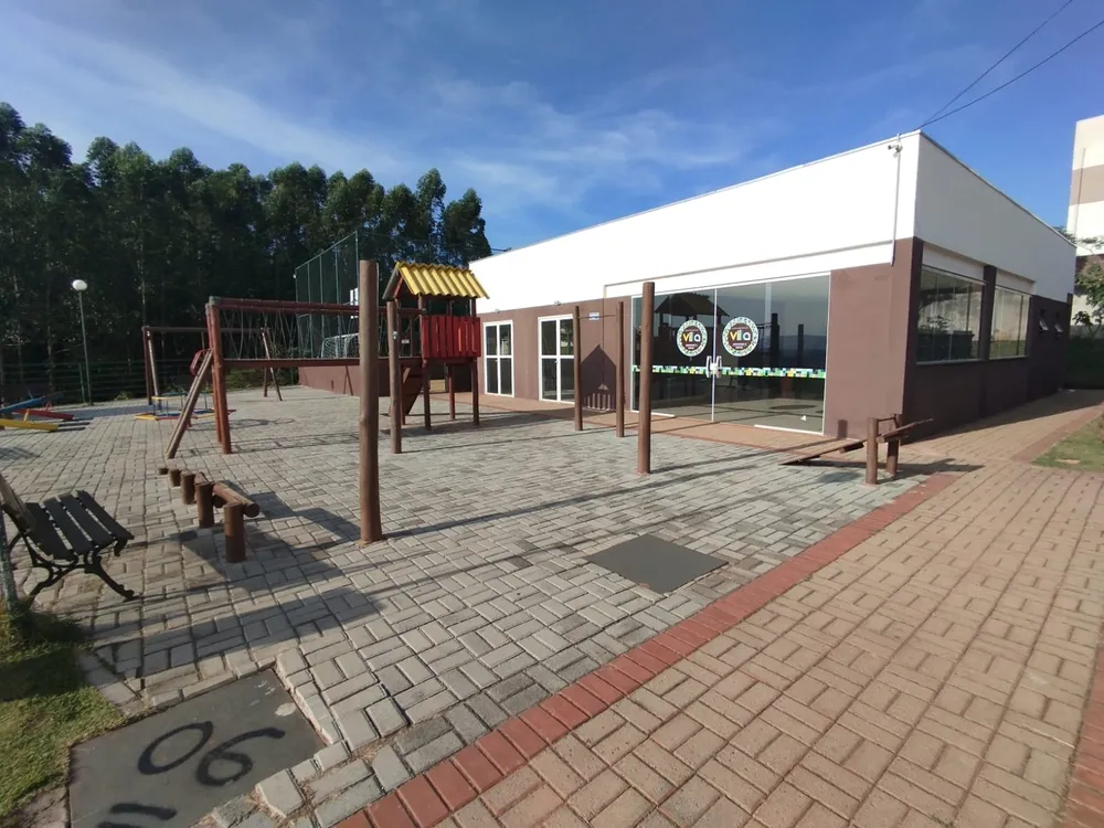 Casa, 2 quartos, 51 m² - Foto 3