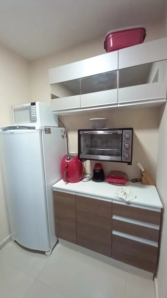 Casa, 2 quartos, 51 m² - Foto 4