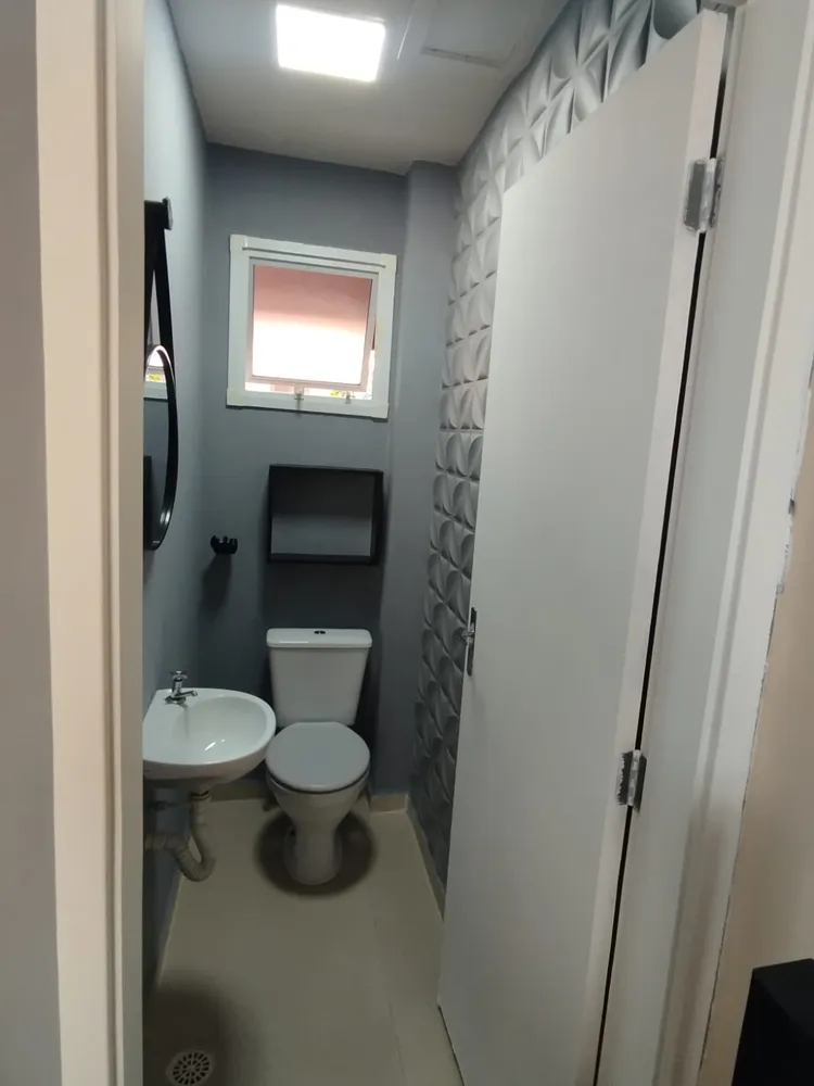 Casa, 2 quartos, 51 m² - Foto 2