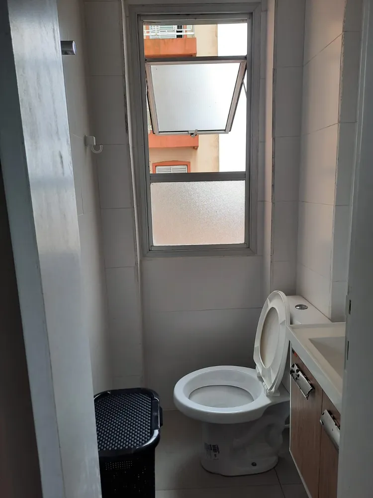 Apartamento, 1 quarto - Foto 7