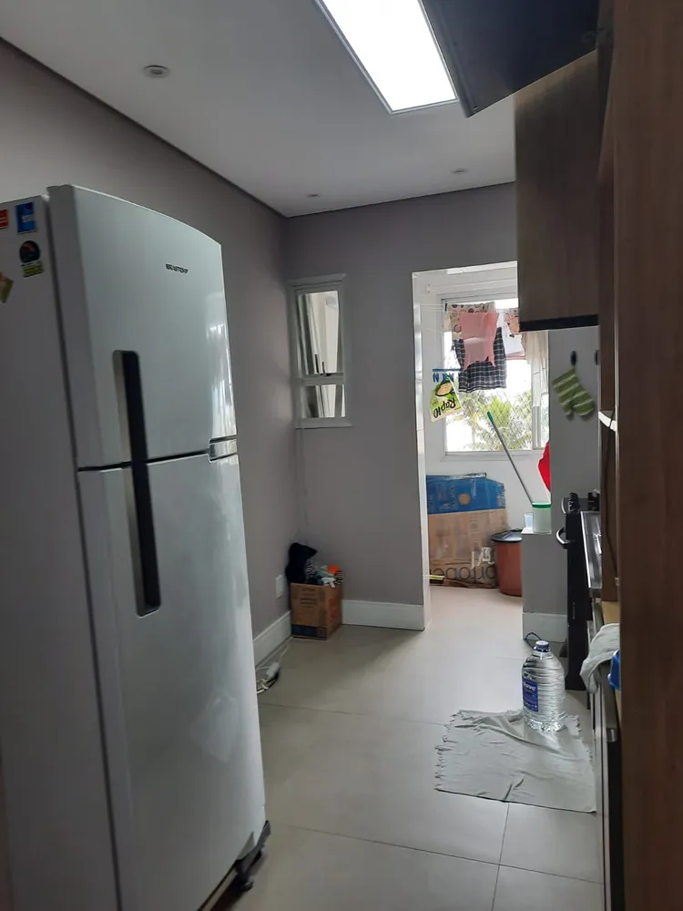Apartamento, 1 quarto - Foto 6