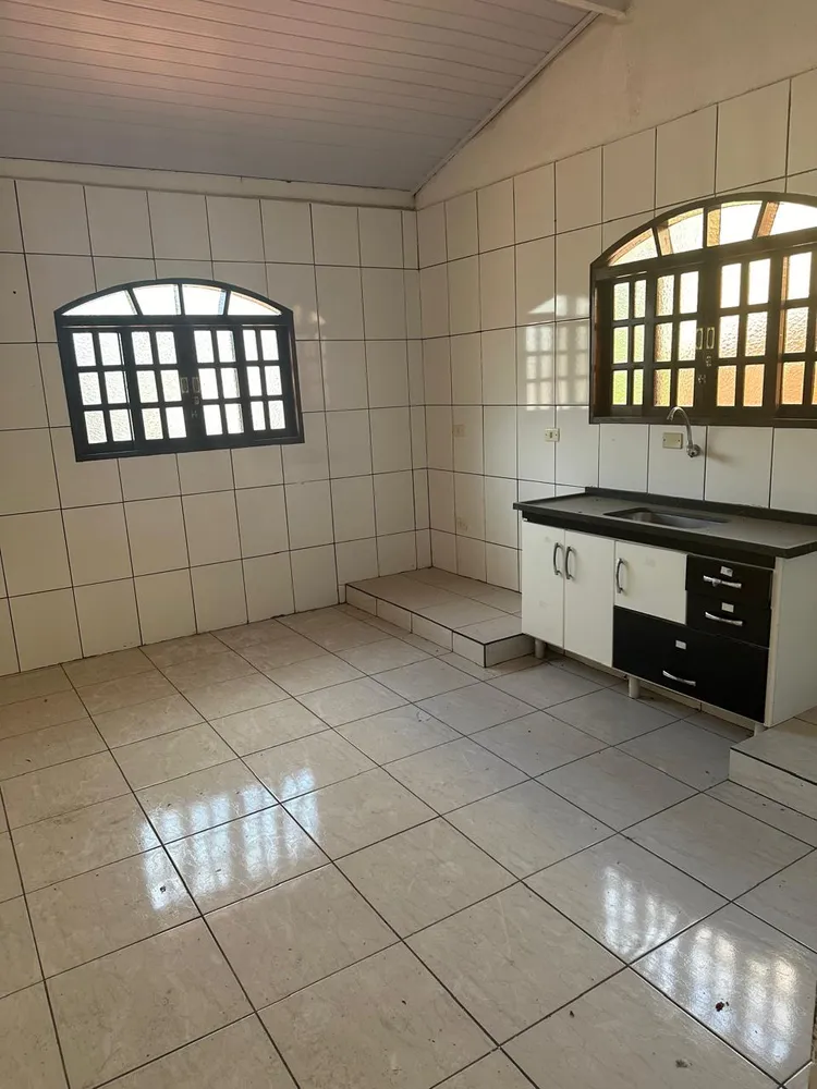 Casa, 5 quartos, 245 m² - Foto 4
