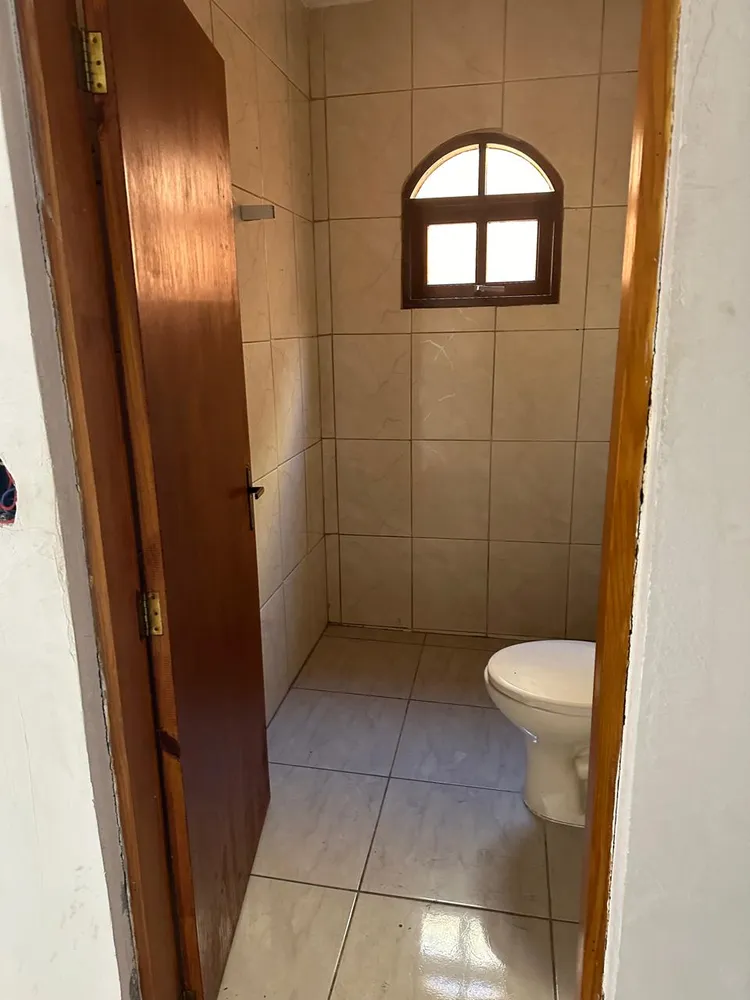 Casa, 5 quartos, 245 m² - Foto 3