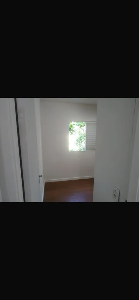 Apartamento, 2 quartos, 48 m² - Foto 6