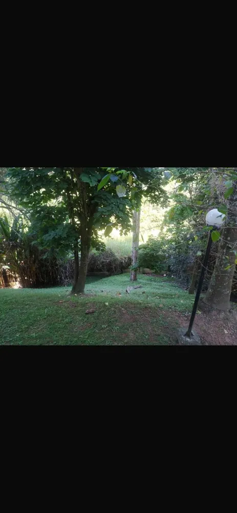 Apartamento, 2 quartos, 48 m² - Foto 7