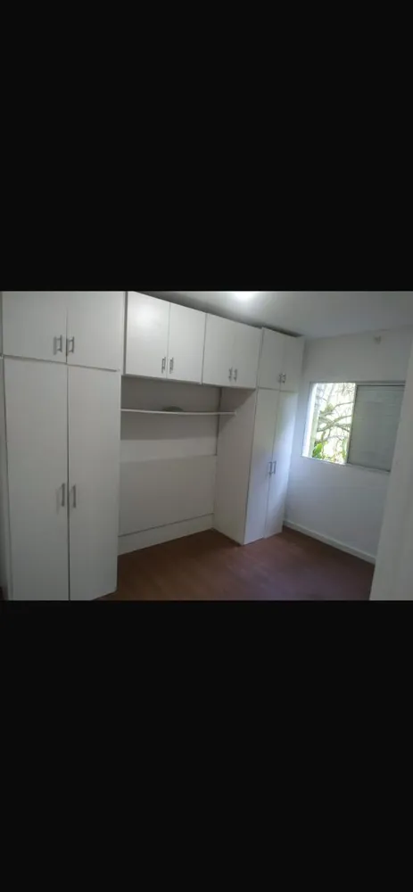 Apartamento, 2 quartos, 48 m² - Foto 5