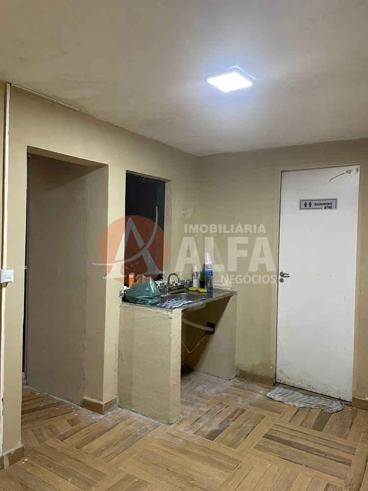 Sala-Conjunto, 100 m² - Foto 7