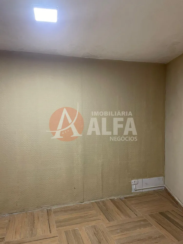 Sala-Conjunto, 100 m² - Foto 1