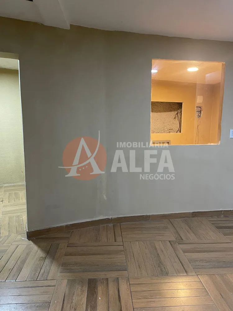 Sala-Conjunto, 100 m² - Foto 3