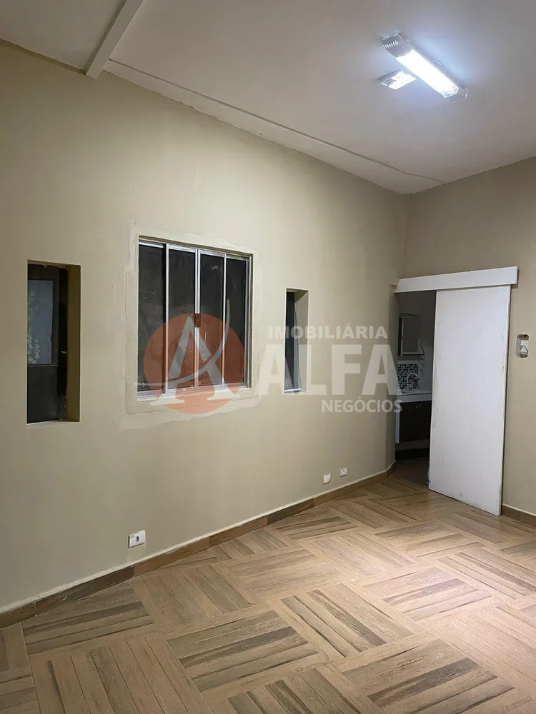 Sala-Conjunto, 100 m² - Foto 2
