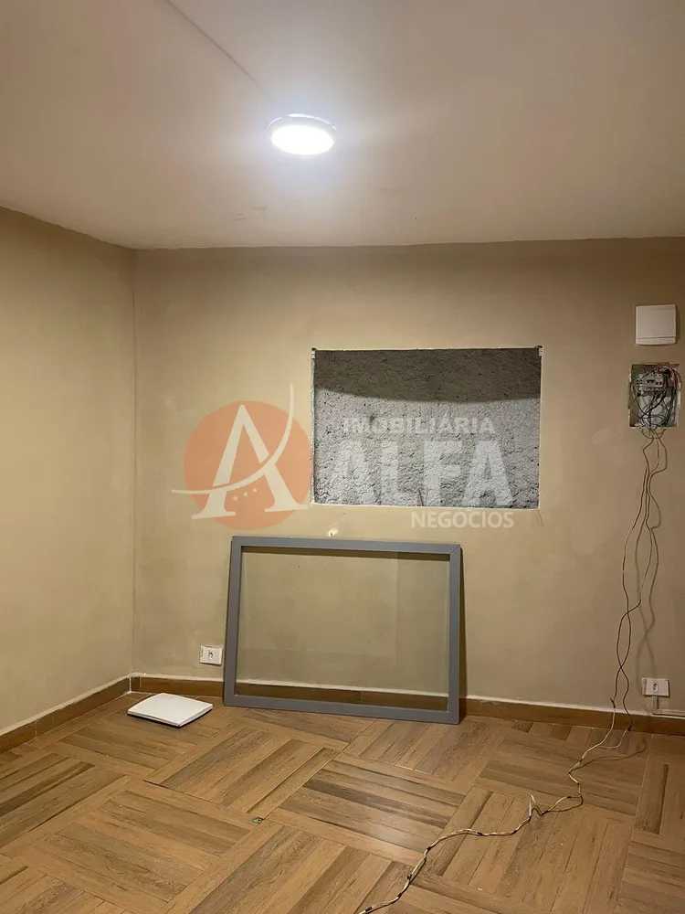 Sala-Conjunto, 100 m² - Foto 8