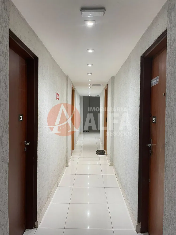 Sala-Conjunto, 100 m² - Foto 5