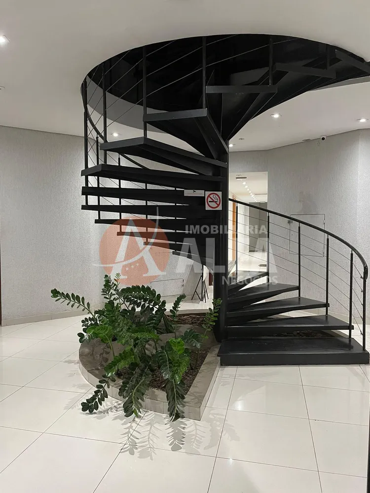 Sala-Conjunto, 100 m² - Foto 6