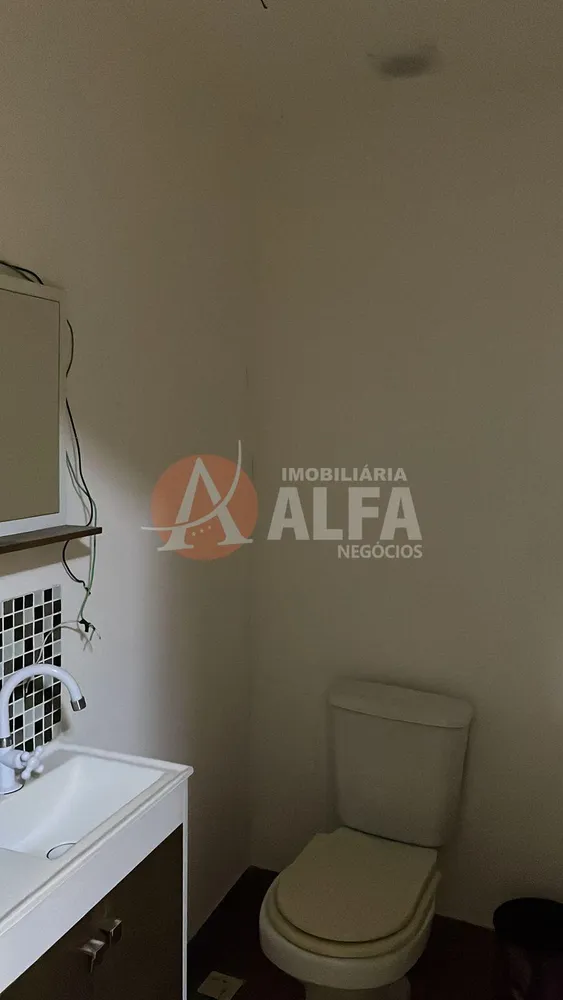 Sala-Conjunto, 100 m² - Foto 4