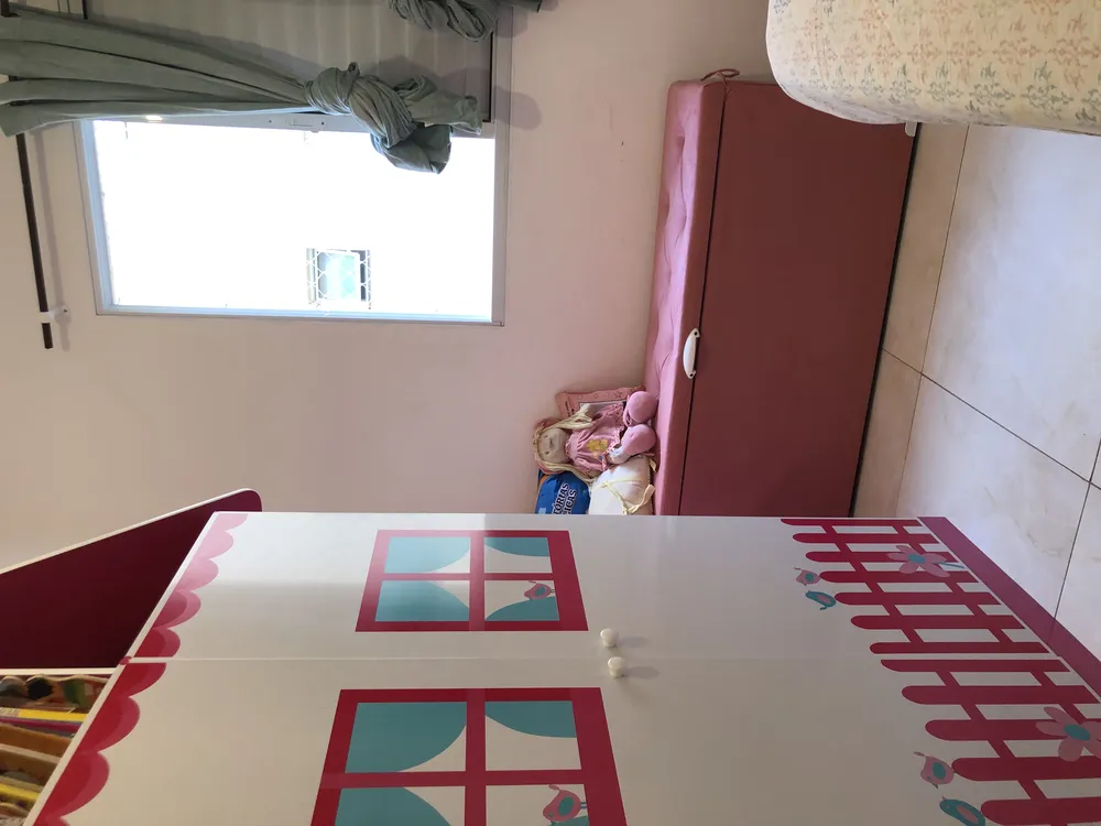 Apartamento, 2 quartos, 43 m² - Foto 3