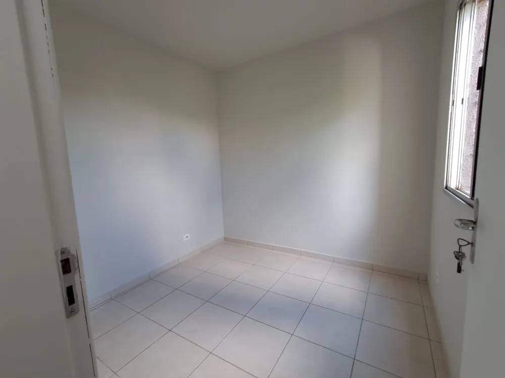 Apartamento, 3 quartos, 62 m² - Foto 3