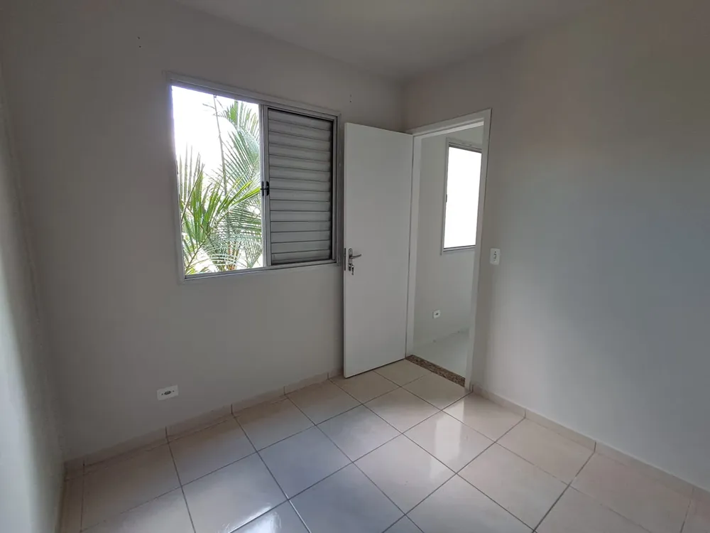 Apartamento, 3 quartos, 62 m² - Foto 2