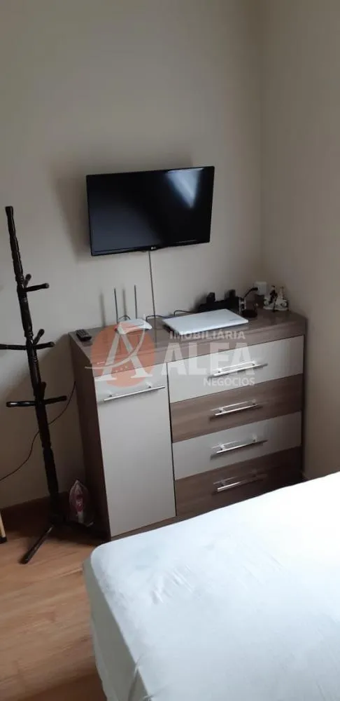 Apartamento, 2 quartos, 49 m² - Foto 7