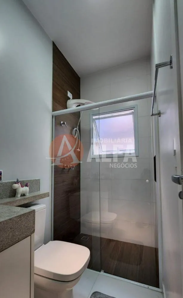 Casa, 3 quartos, 280 m² - Foto 4