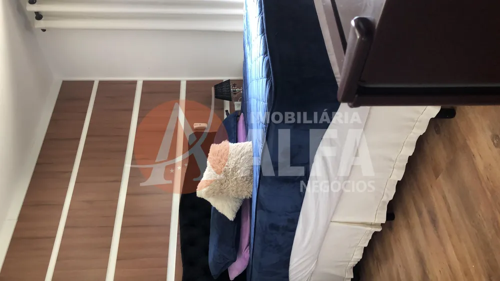 Casa, 3 quartos, 330 m² - Foto 2