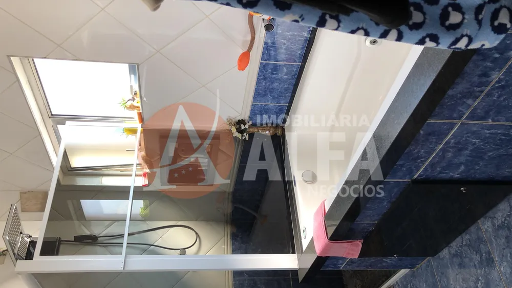 Casa, 3 quartos, 330 m² - Foto 3