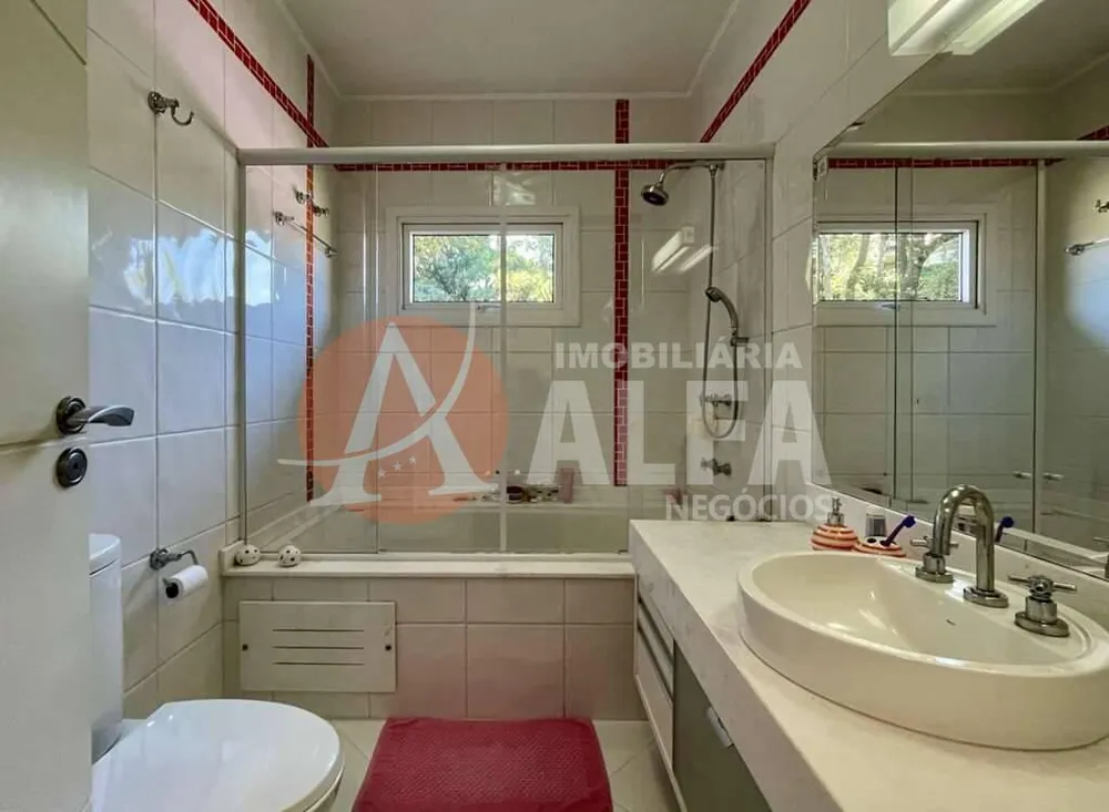 Casa, 4 quartos, 553 m² - Foto 3