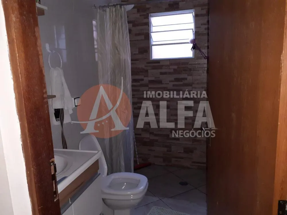 Casa, 3 quartos, 220 m² - Foto 10
