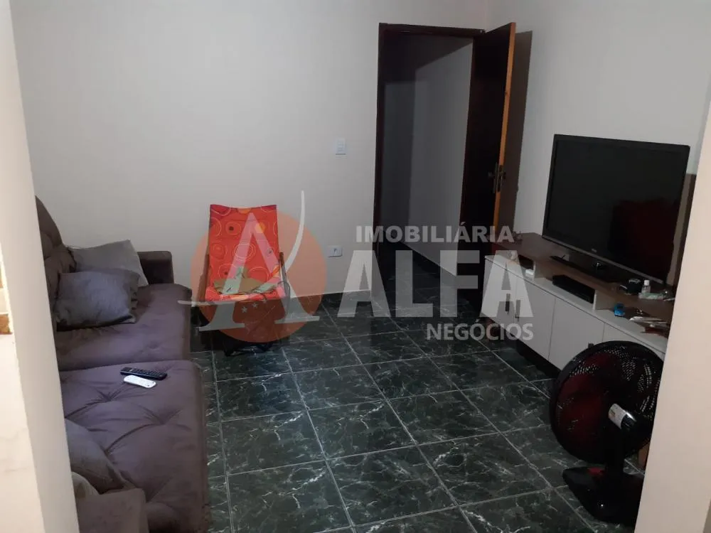 Casa, 3 quartos, 220 m² - Foto 7