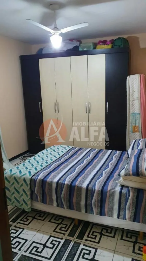 Casa, 3 quartos, 220 m² - Foto 6