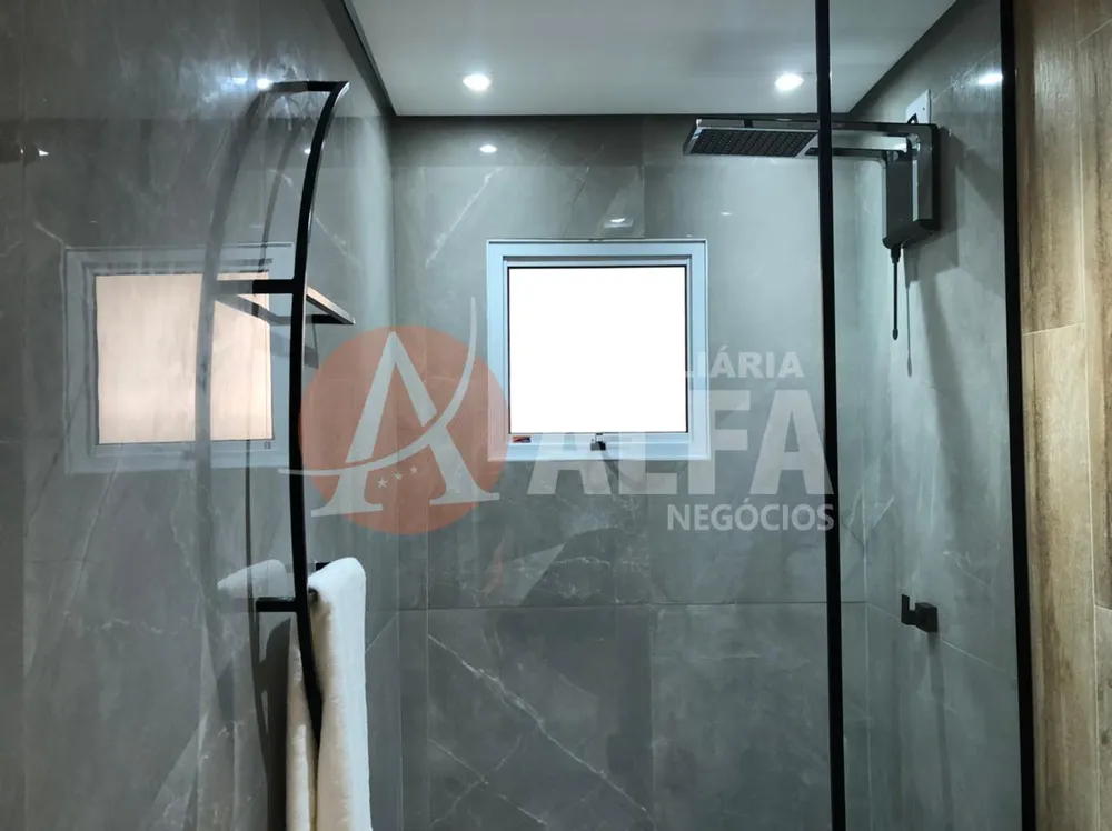 Apartamento, 2 quartos, 43 m² - Foto 10