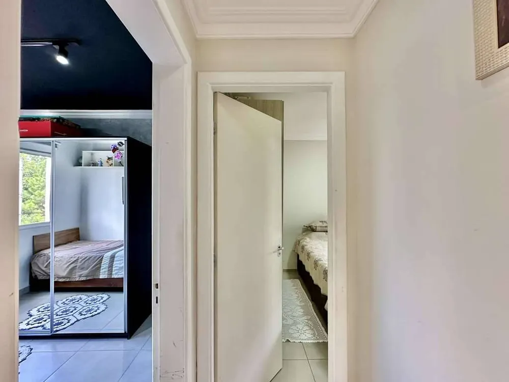 Apartamento, 2 quartos, 64 m² - Foto 12