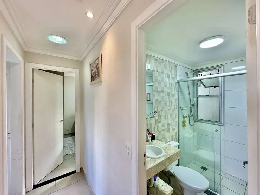 Apartamento, 2 quartos, 64 m² - Foto 9