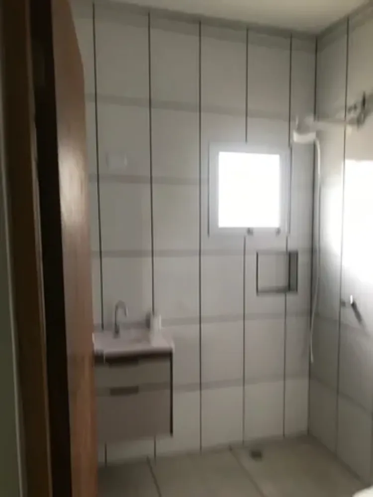 Casa, 2 quartos, 140 m² - Foto 7