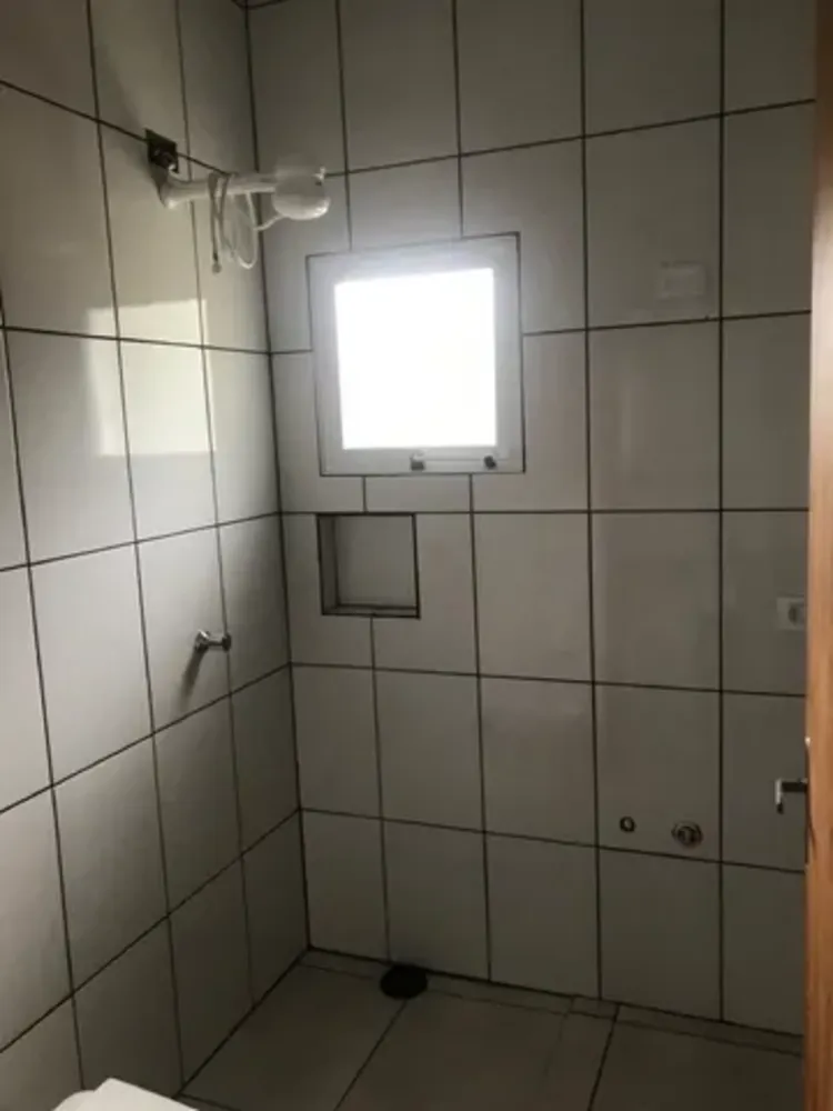Casa, 2 quartos, 140 m² - Foto 6