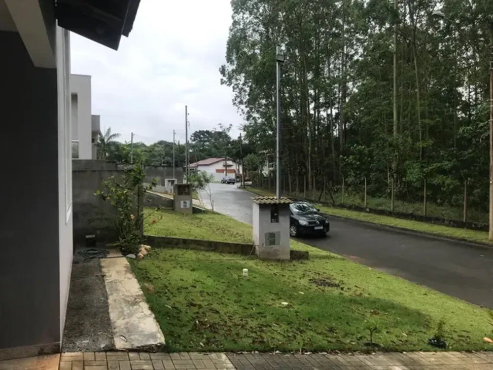 Casa, 2 quartos, 140 m² - Foto 8