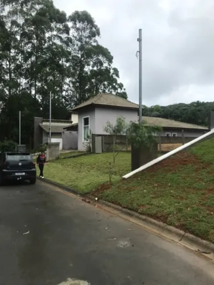 Casa, 2 quartos, 140 m² - Foto 5