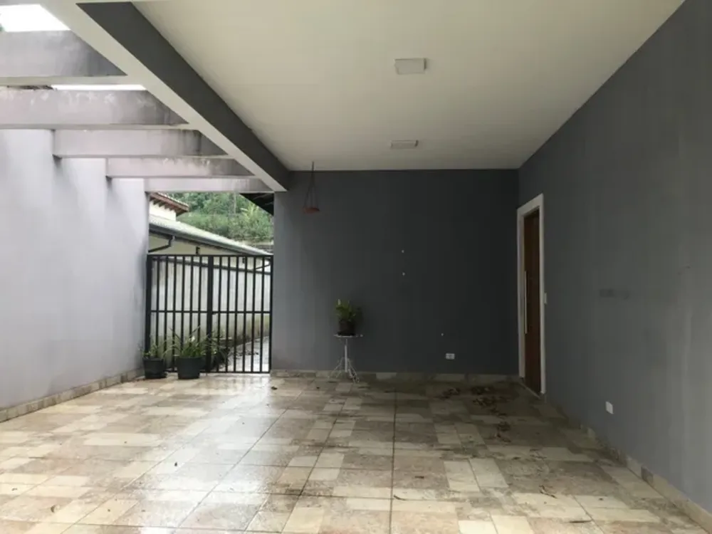 Casa, 2 quartos, 140 m² - Foto 4