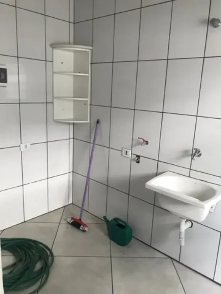 Casa, 2 quartos, 140 m² - Foto 3