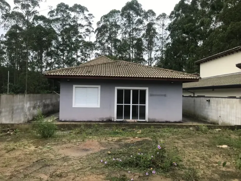 Casa, 2 quartos, 140 m² - Foto 2