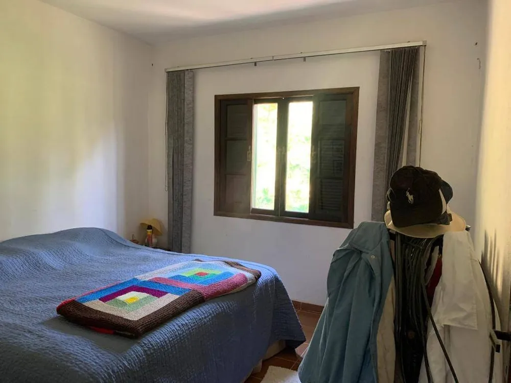 Casa, 3 quartos, 30831 m² - Foto 7