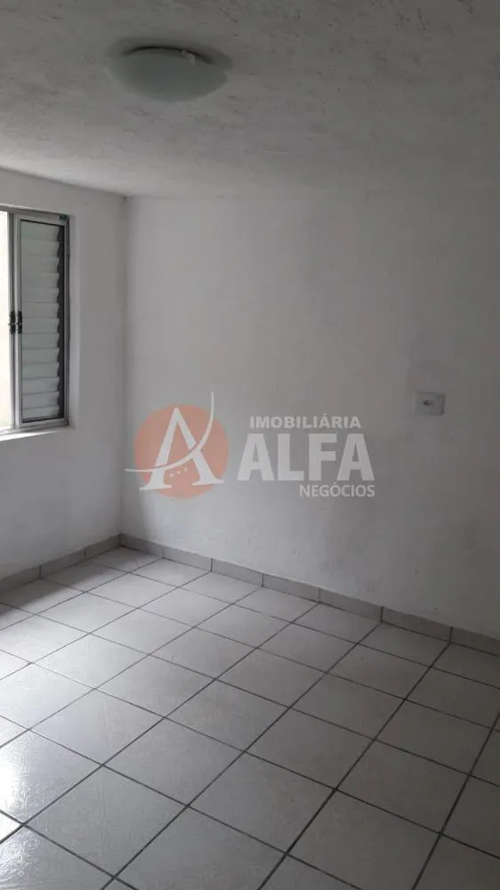 Casa, 2 quartos, 78 m² - Foto 5