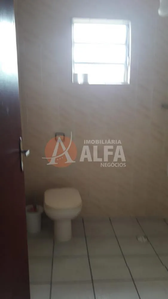 Casa, 2 quartos, 78 m² - Foto 8