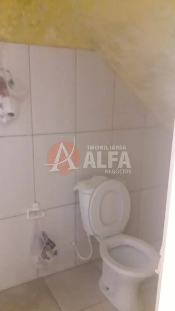 Casa, 2 quartos, 78 m² - Foto 7