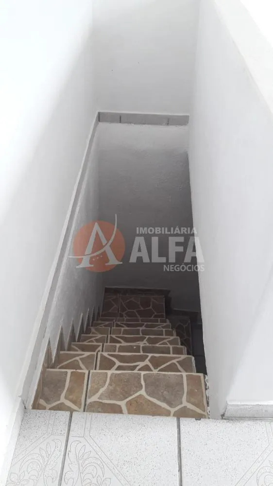 Casa, 2 quartos, 78 m² - Foto 4