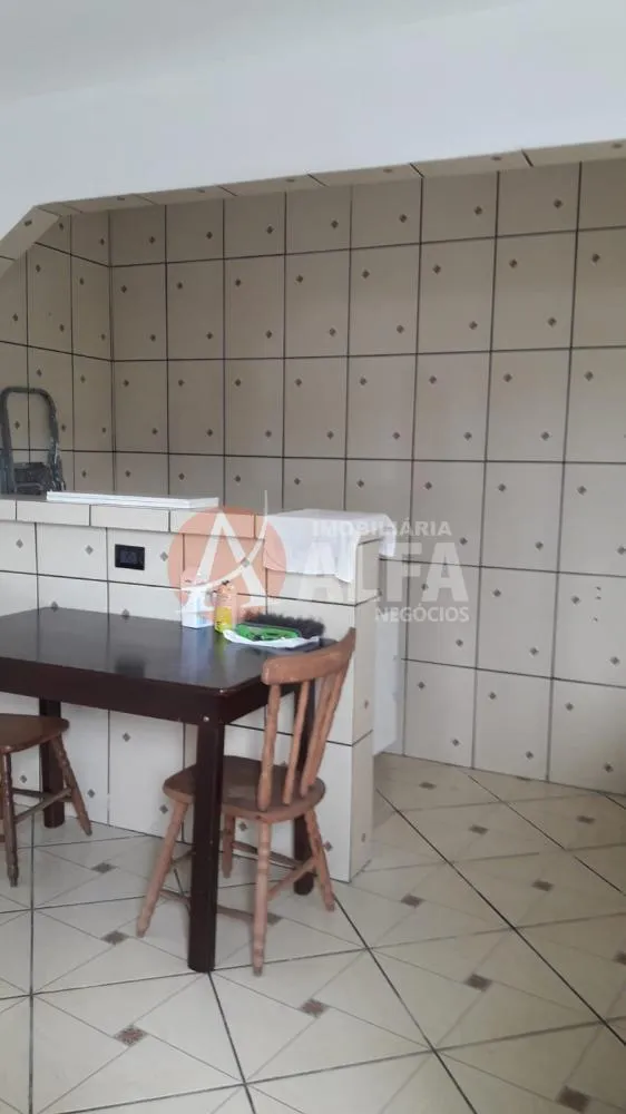 Casa, 2 quartos, 78 m² - Foto 9