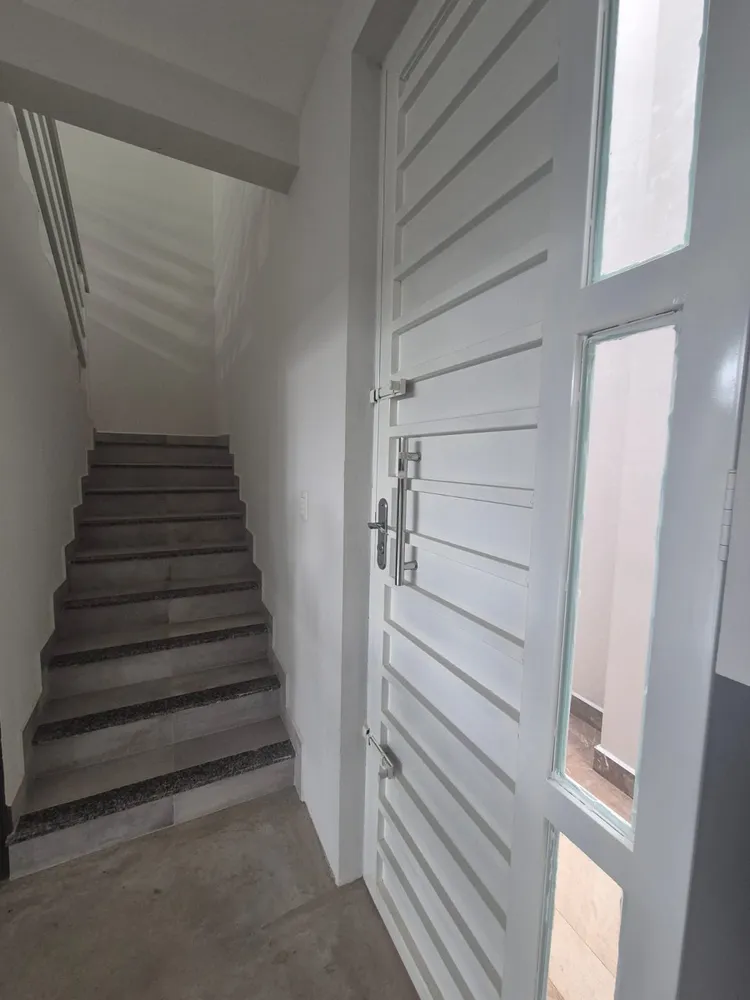 Depósito-Galpão, 433 m² - Foto 4
