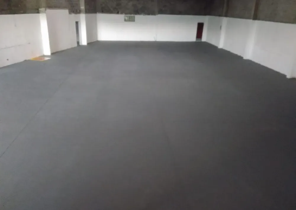 Depósito-Galpão, 1300 m² - Foto 3