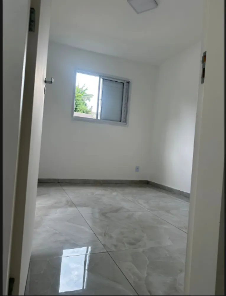 Apartamento, 2 quartos, 82 m² - Foto 3