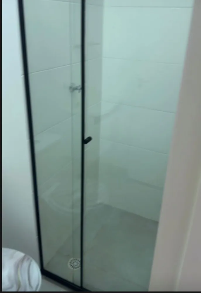 Apartamento, 2 quartos, 82 m² - Foto 7