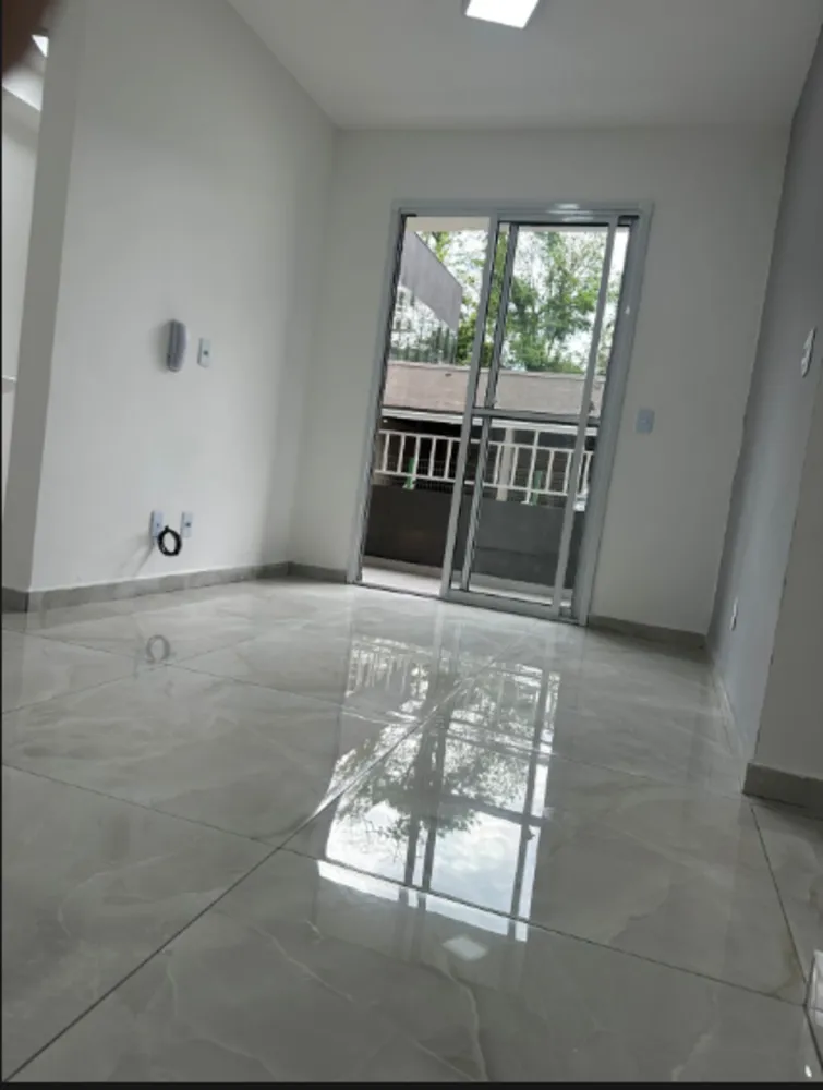 Apartamento, 2 quartos, 82 m² - Foto 8